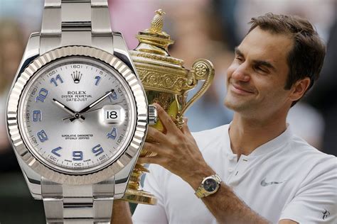 how many tennis players does rolex sponsor|Rolex australian open.